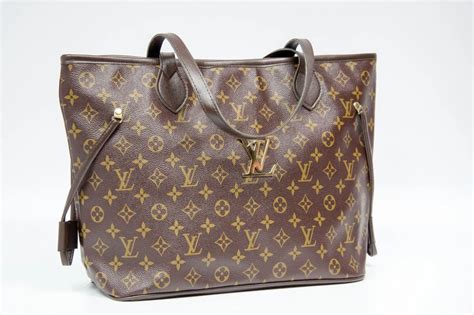 geanta dama louis vuitton